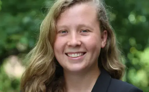 Emma Johnson