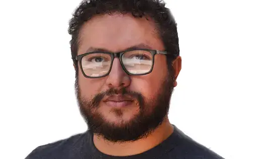 Santiago Espinoza Antezana