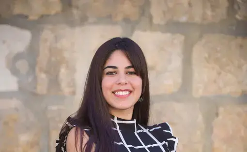 Lama Rabah