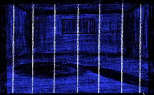 Illustration by Pariplab Chakraborty/The Wire.