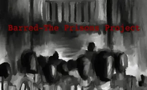 Illustration by Pariplab Chakraborty/The Wire.