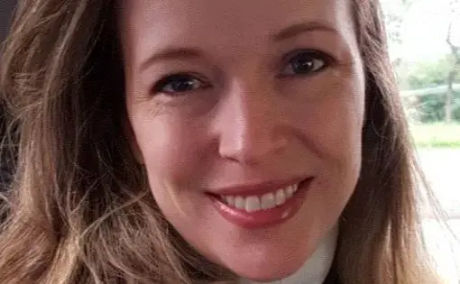 Jessica Brice