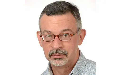 John Perry