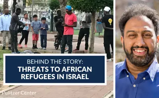 Threats_to_African_Refugees_in_Israel.png BTS Thumbnail