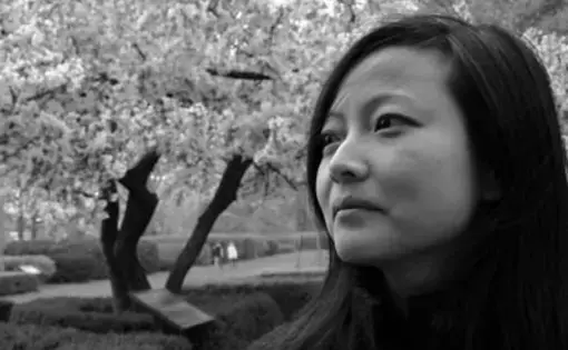 Xiaoli Zhou