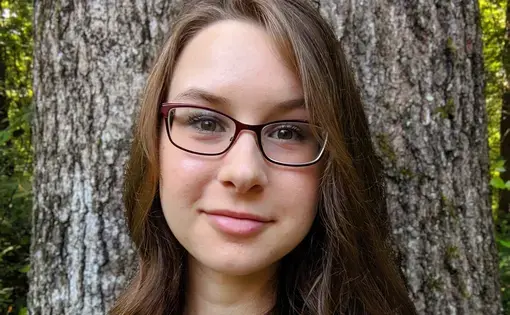 Dana Armstrong
