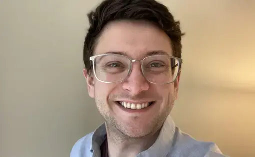Matt Byrn