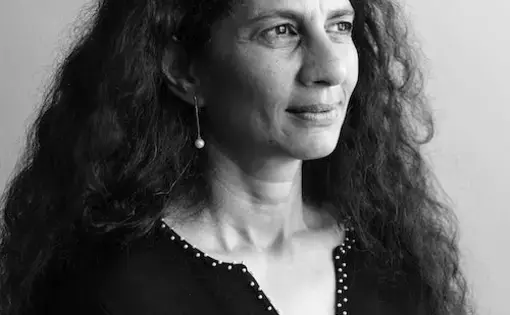 Niyanta Spelman