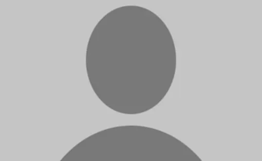 Placeholder icon