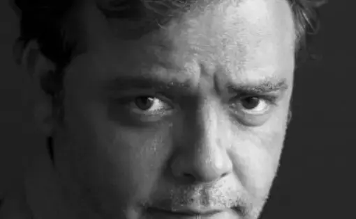 Carlos Dada headshot