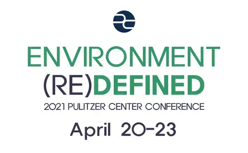 Environment (Re)Defined