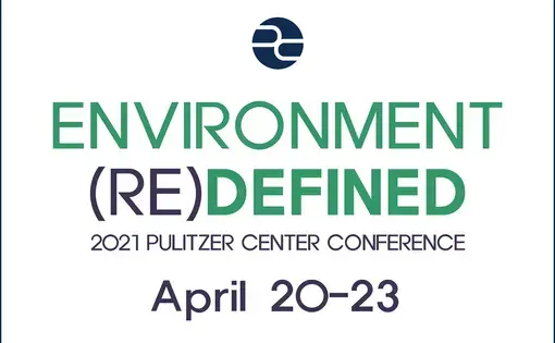 Environment (RE)Defined