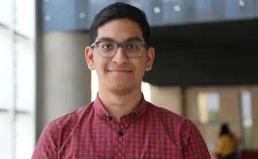 Abdul Rahman Abid
