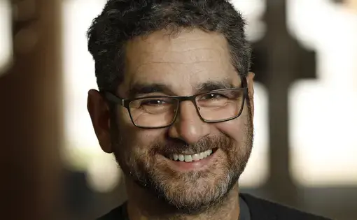 Angel Chevrestt