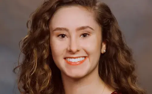 Emma Davis