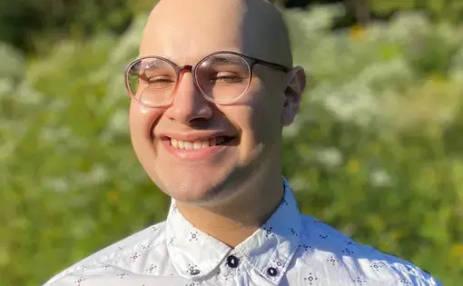 Ramiro Hernandez