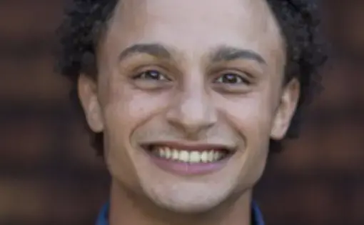 Daniel Lempres