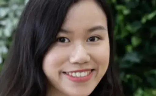 Meiying Wu