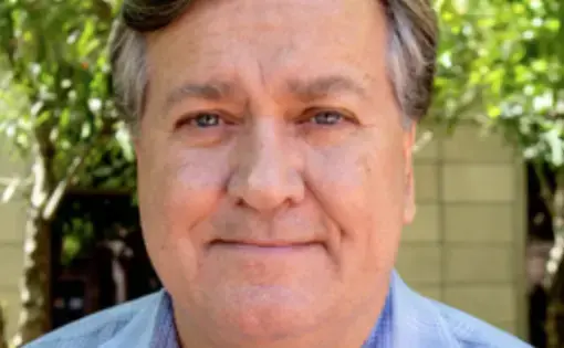David Barstow