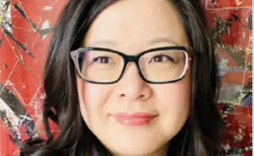 Kathy Im