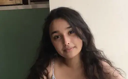 Nuha Dolby