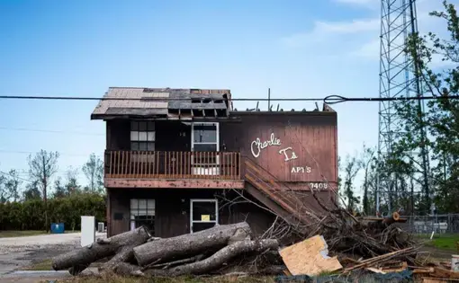 Image Courtesy of Southerly Magazine.