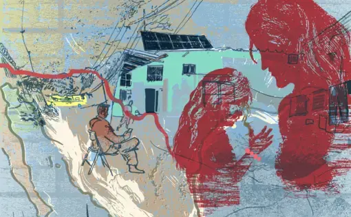 immigration stories thumbnail