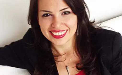 headshot