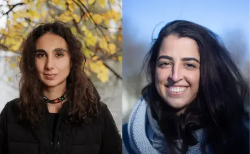 2021 Persephone Miel Fellows.