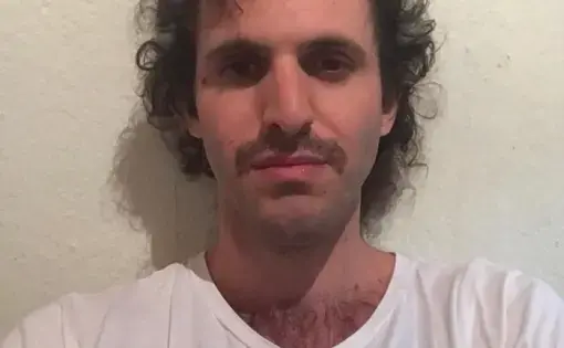 Fábio Zuker headshot