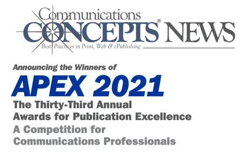 APEX 2021
