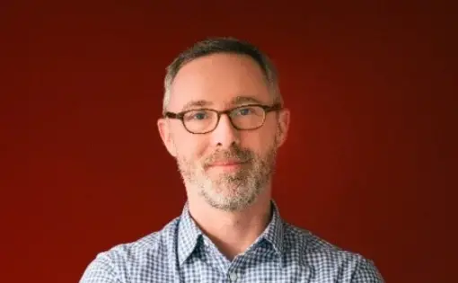 headshot