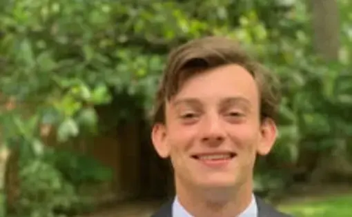 Headshot
