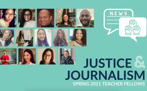 Spring Chicago Cohort Main