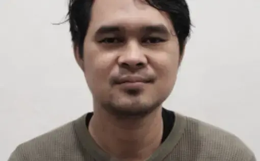 Jaka Hendra Baittri