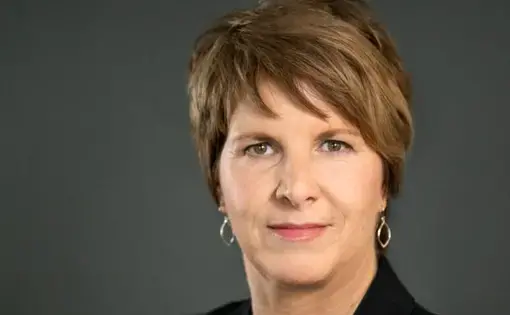 headshot