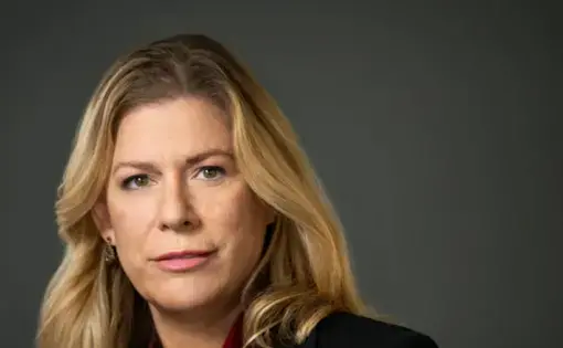 Headshot
