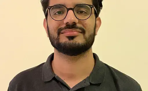 Shakeeb