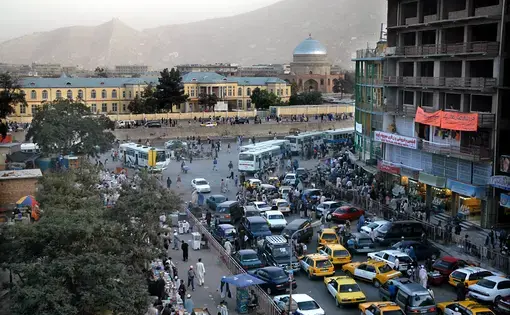 shutterstock_1476776558.jpg photo of Kabul