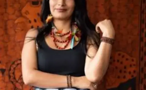 Yanua Atamain