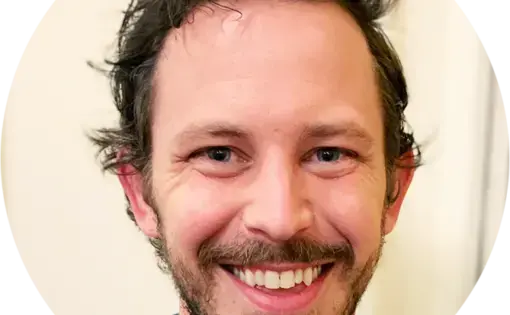 headshot