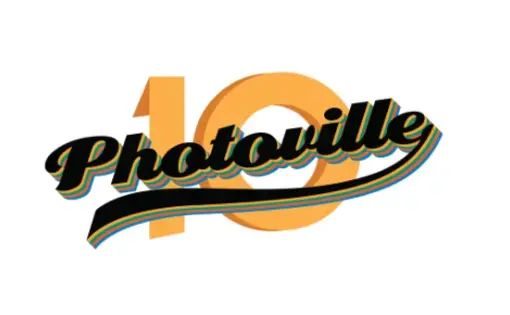 Photoville