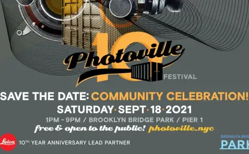 photoville