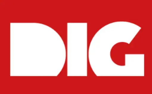DIG Awards