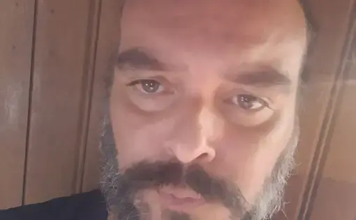 Leonardo Milano