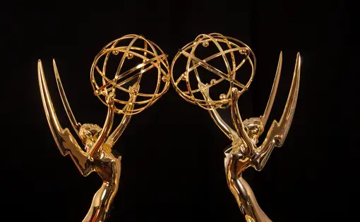 Emmys