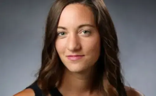 headshot