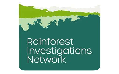 RIN logo