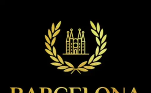 Logo of Film Festival