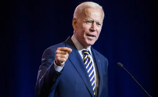 biden